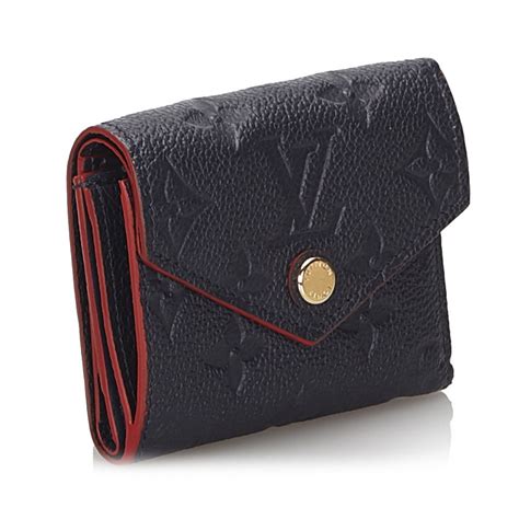 louis vuitton zoe wallet monogram|louis vuitton monogram black wallet.